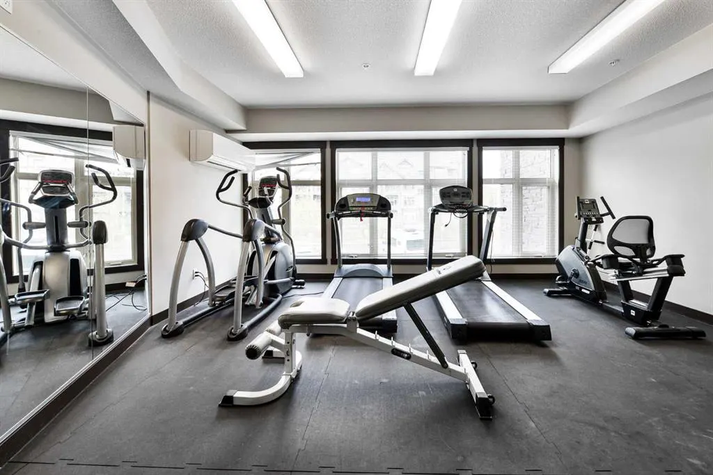 45 Aspenmont Heights SW #213