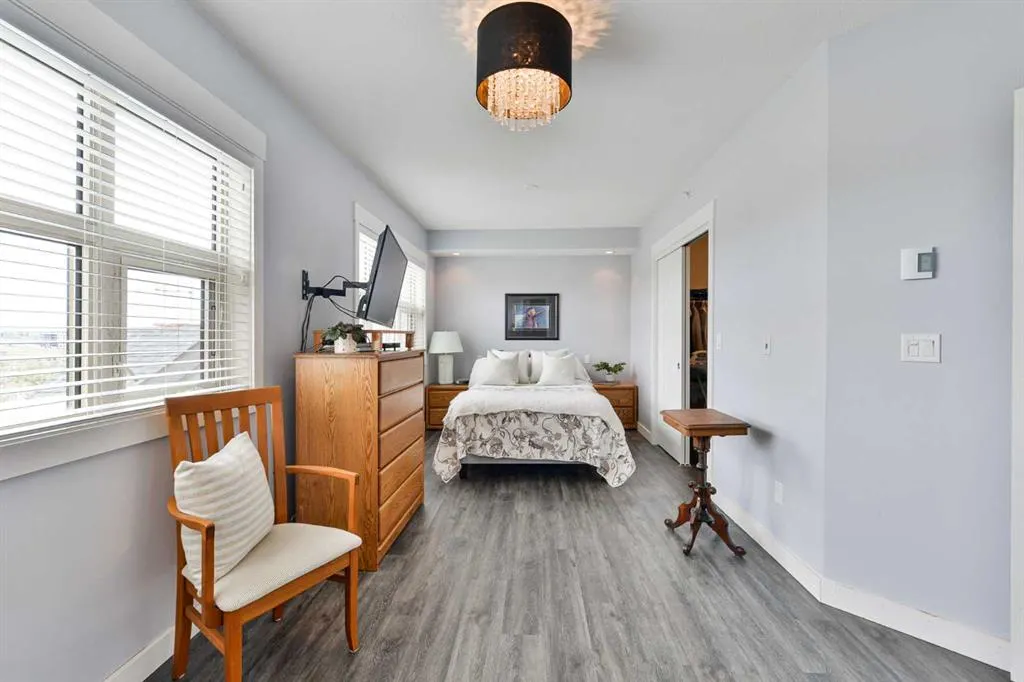 45 Aspenmont Heights SW #213