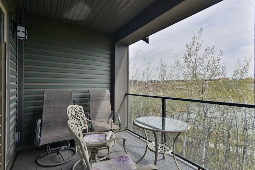 45 Aspenmont Heights SW #213