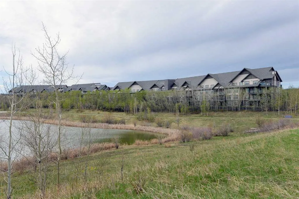 45 Aspenmont Heights SW #213