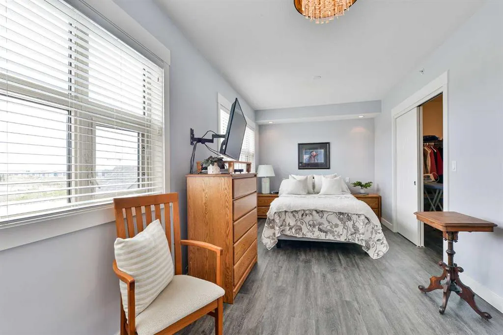45 Aspenmont Heights SW #213
