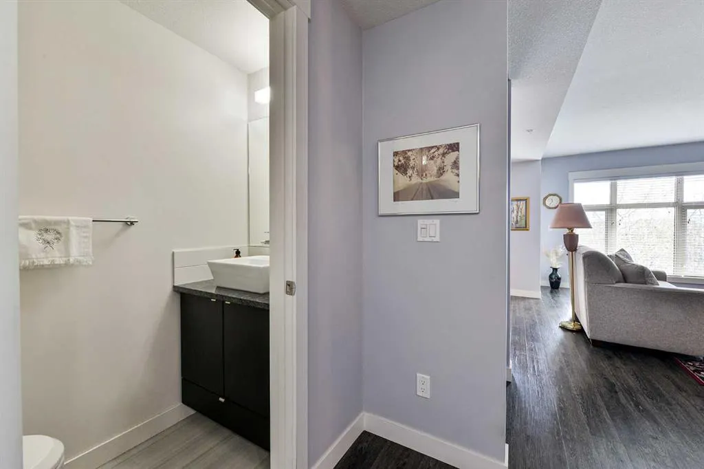 45 Aspenmont Heights SW #213