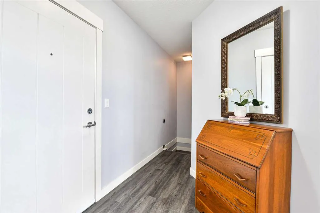 45 Aspenmont Heights SW #213