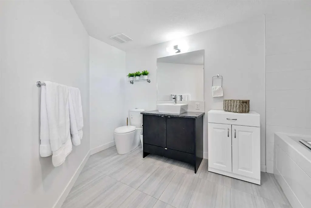 45 Aspenmont Heights SW #213