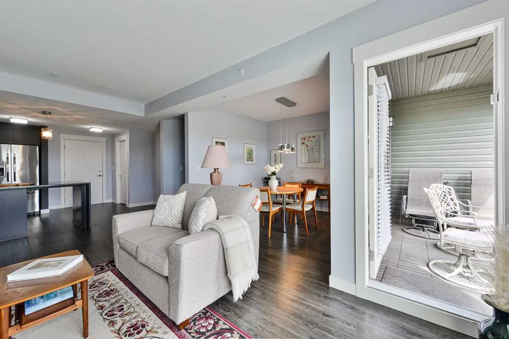 45 Aspenmont Heights SW #213