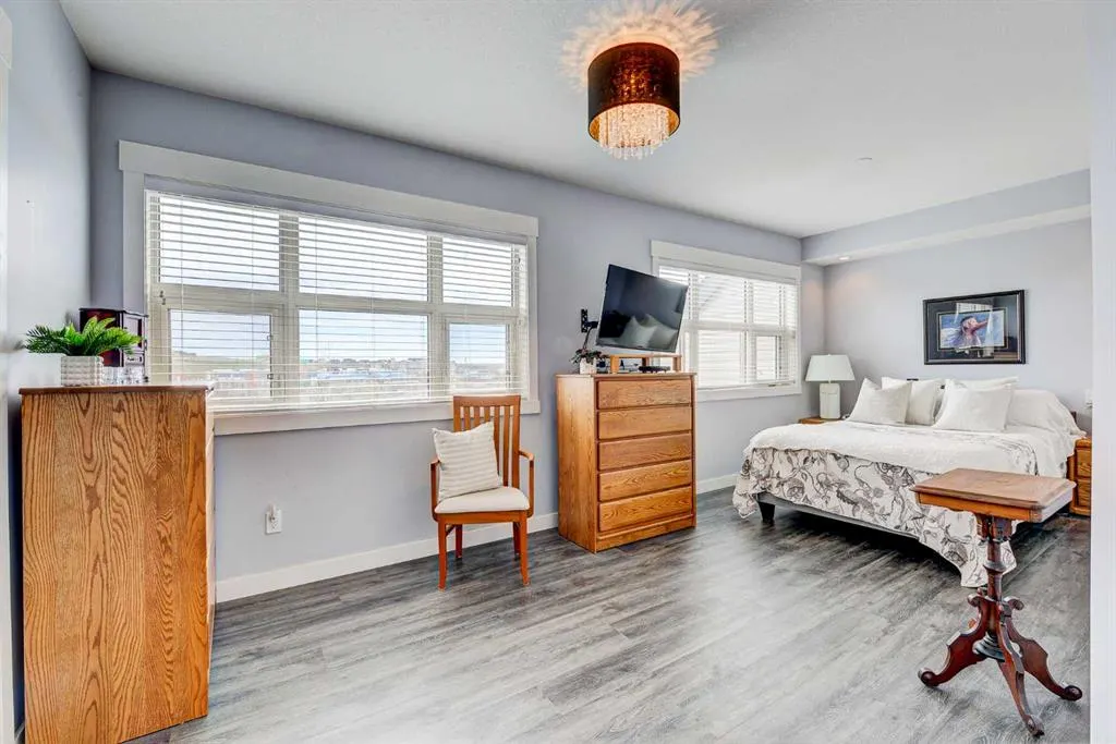 45 Aspenmont Heights SW #213