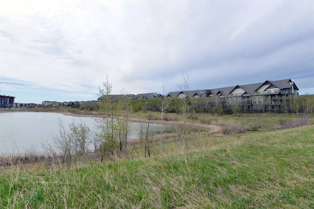 45 Aspenmont Heights SW #213