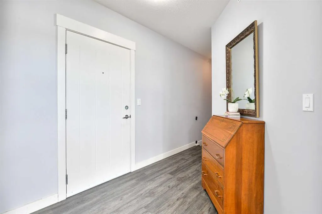 45 Aspenmont Heights SW #213