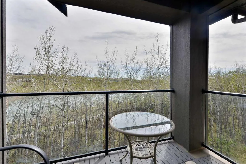 45 Aspenmont Heights SW #213
