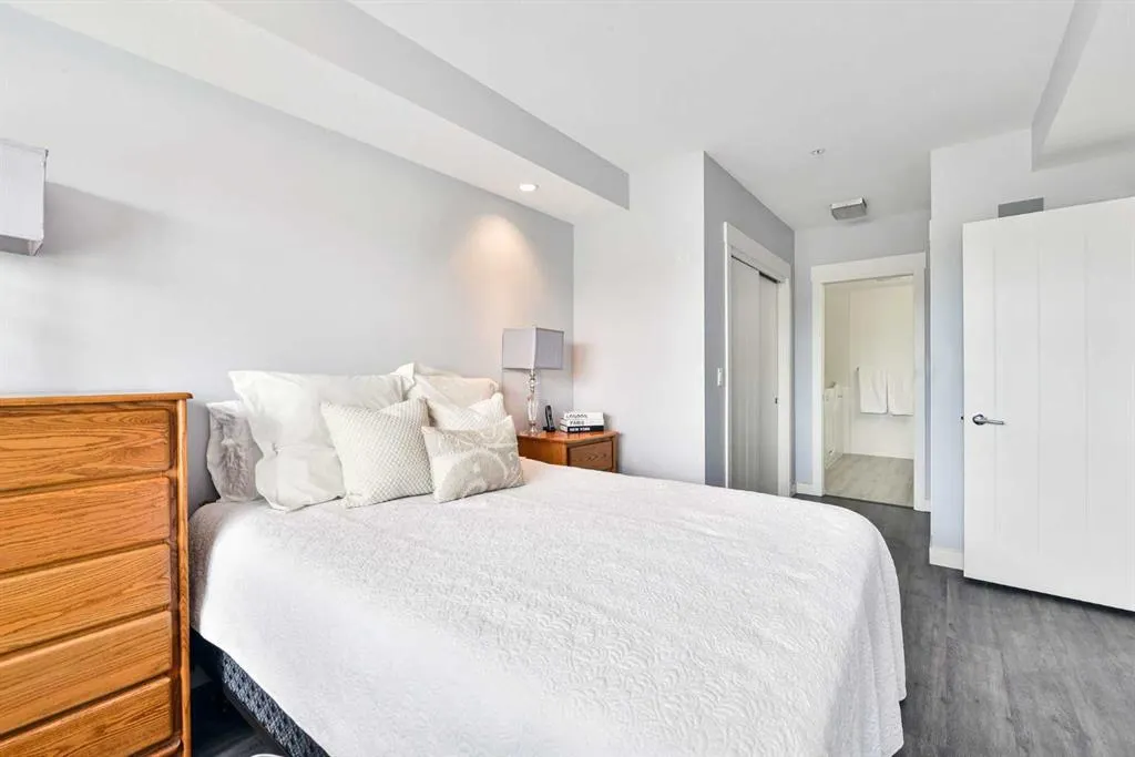 45 Aspenmont Heights SW #213
