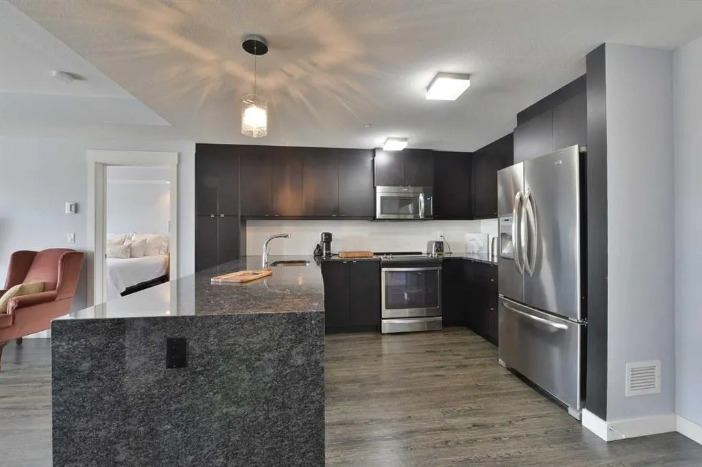 45 Aspenmont Heights SW #213