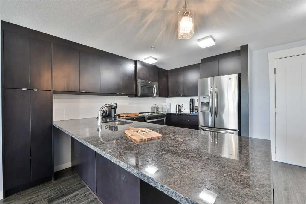 45 Aspenmont Heights SW #213