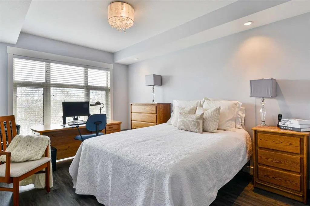 45 Aspenmont Heights SW #213