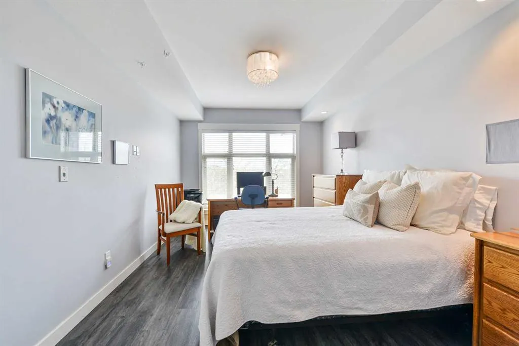 45 Aspenmont Heights SW #213