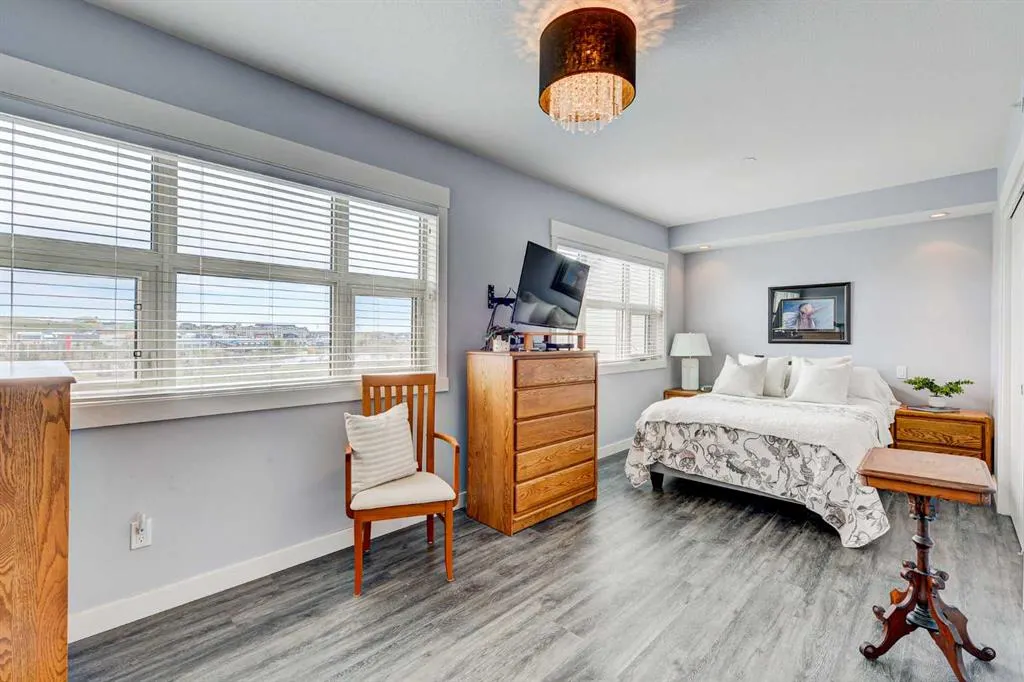 45 Aspenmont Heights SW #213