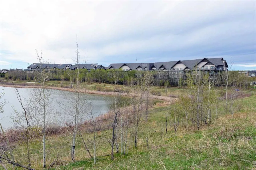 45 Aspenmont Heights SW #213