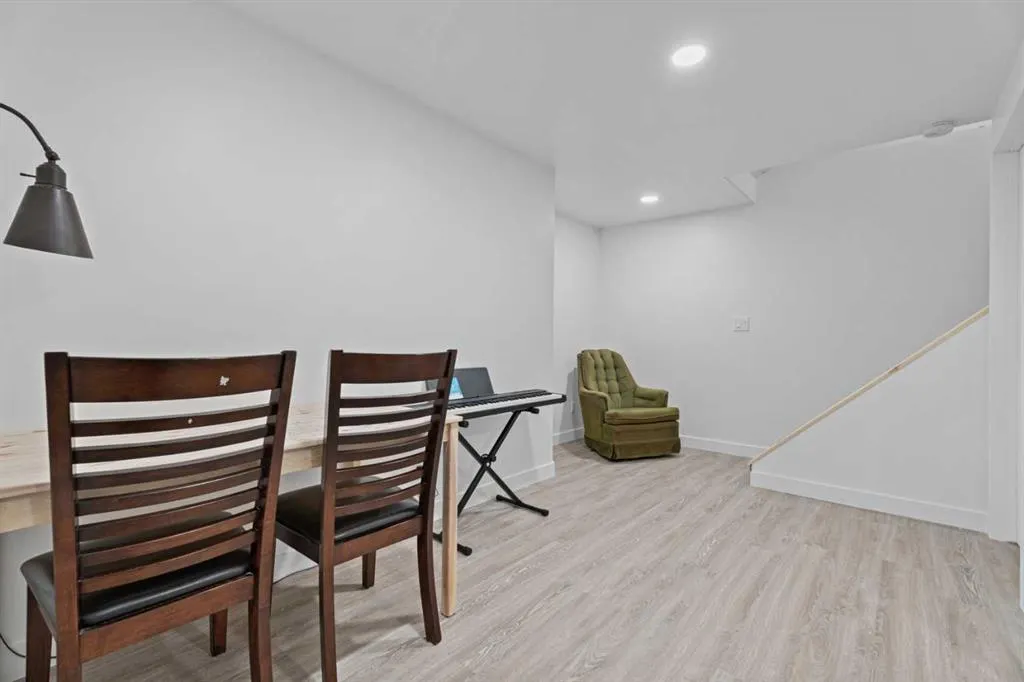 31 Mt Aberdeen Grove SE