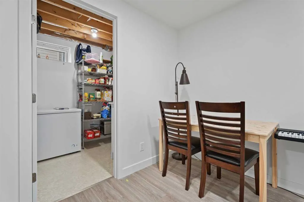 31 Mt Aberdeen Grove SE