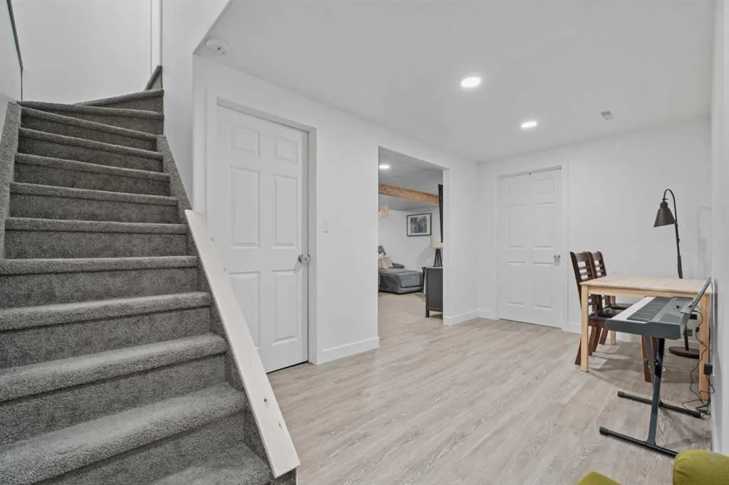 31 Mt Aberdeen Grove SE