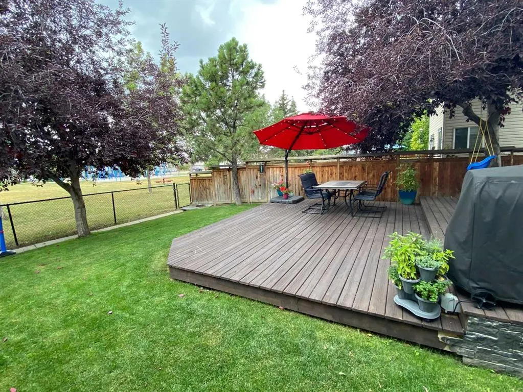 31 Mt Aberdeen Grove SE