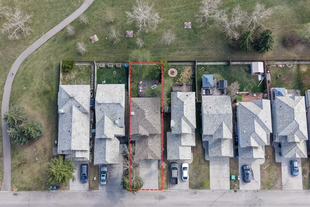 31 Mt Aberdeen Grove SE