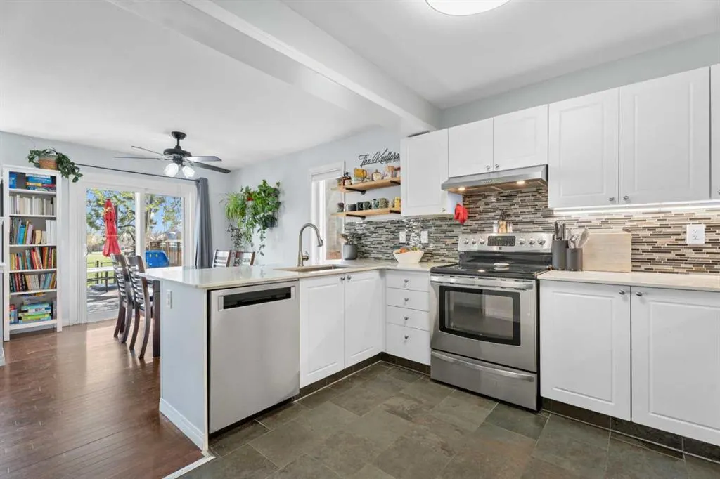 31 Mt Aberdeen Grove SE