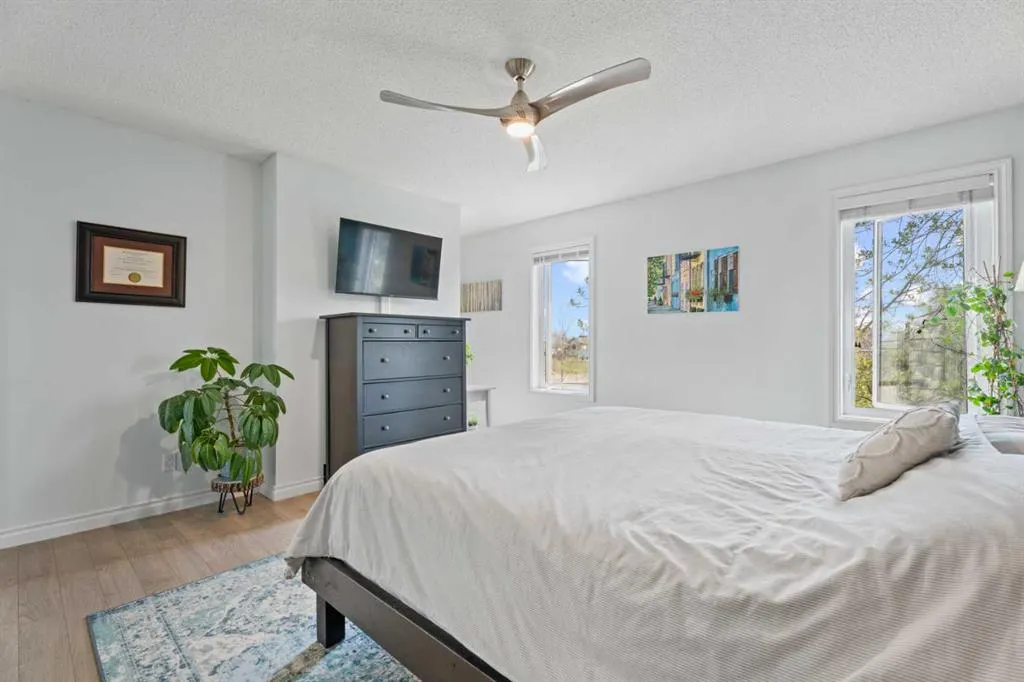 31 Mt Aberdeen Grove SE