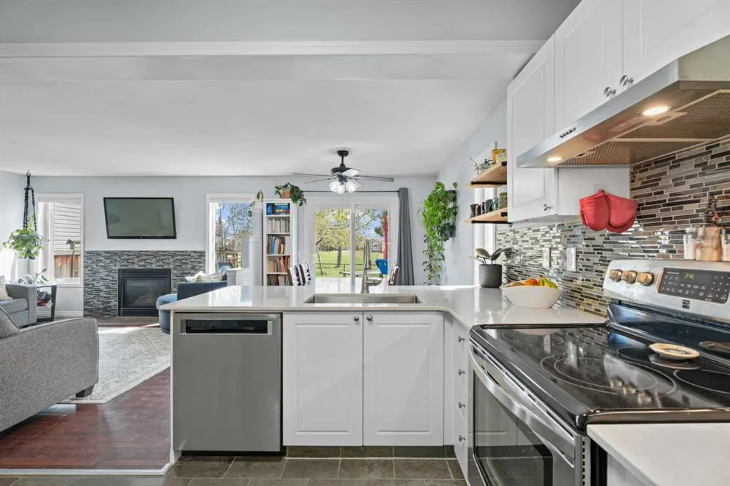 31 Mt Aberdeen Grove SE