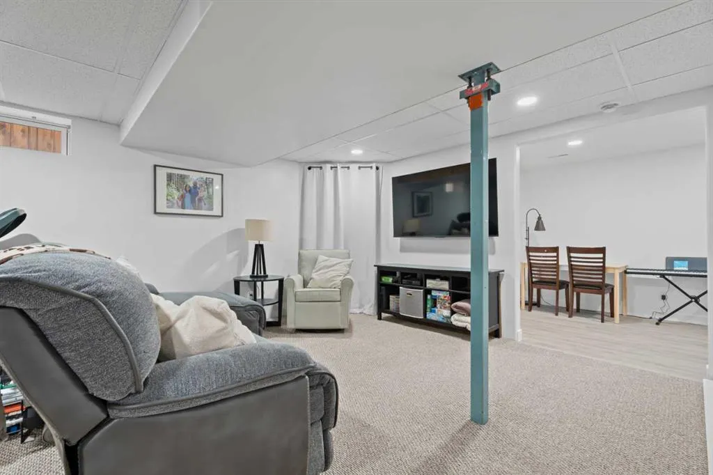 31 Mt Aberdeen Grove SE