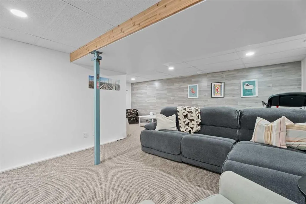 31 Mt Aberdeen Grove SE