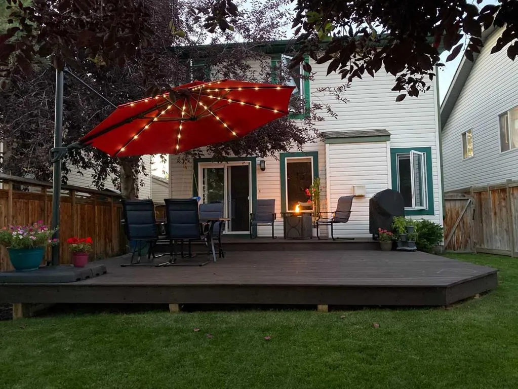 31 Mt Aberdeen Grove SE