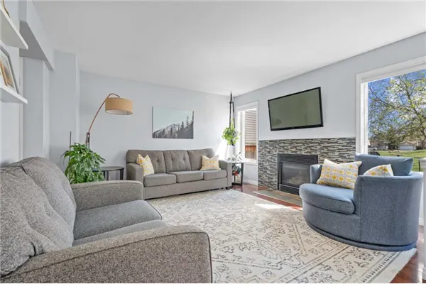 31 Mt Aberdeen Grove SE