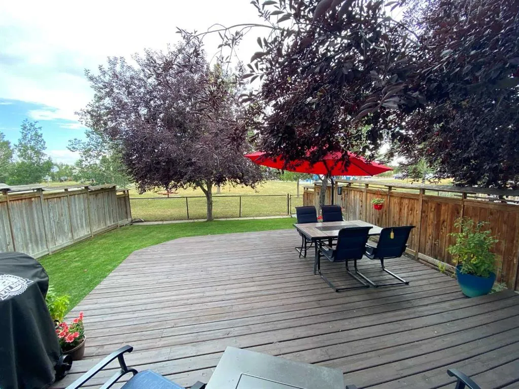 31 Mt Aberdeen Grove SE