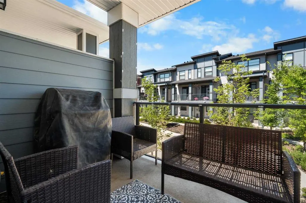 138 Seton Passage SE #28