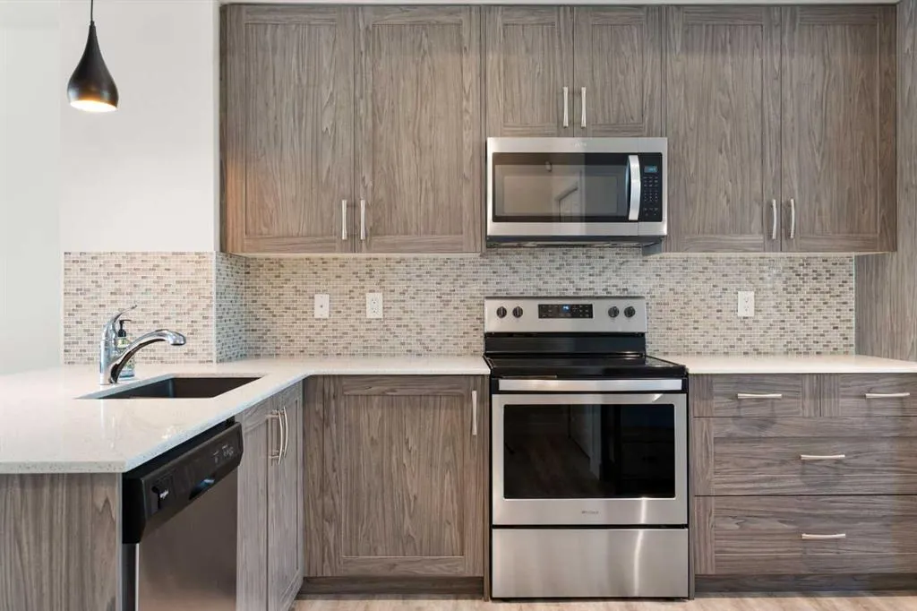 138 Seton Passage SE #28