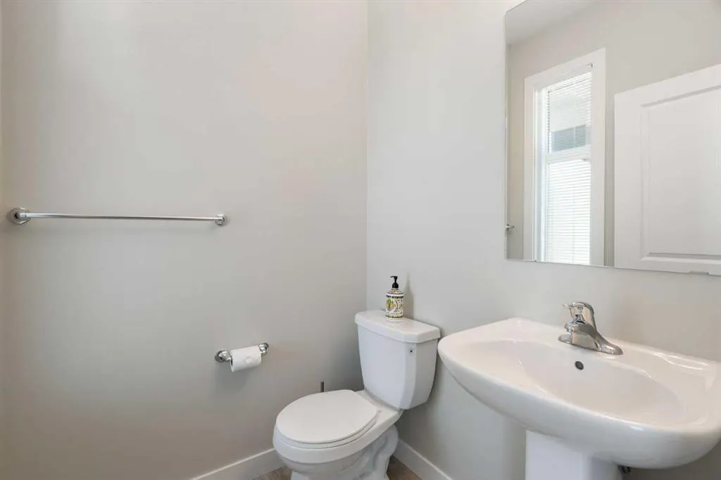138 Seton Passage SE #28