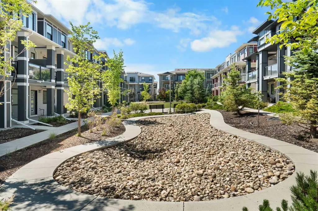 138 Seton Passage SE #28