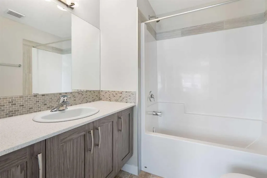 138 Seton Passage SE #28