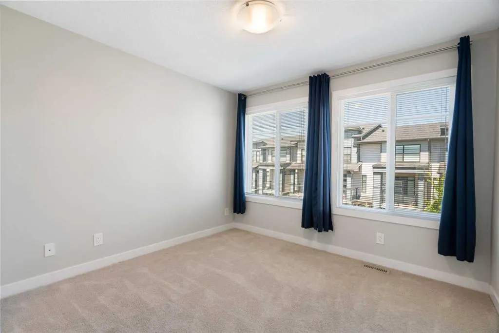 138 Seton Passage SE #28