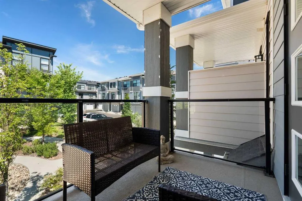 138 Seton Passage SE #28