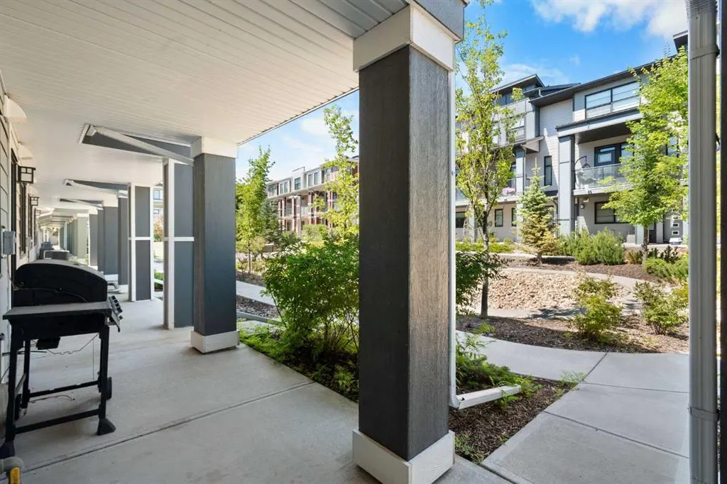 138 Seton Passage SE #28