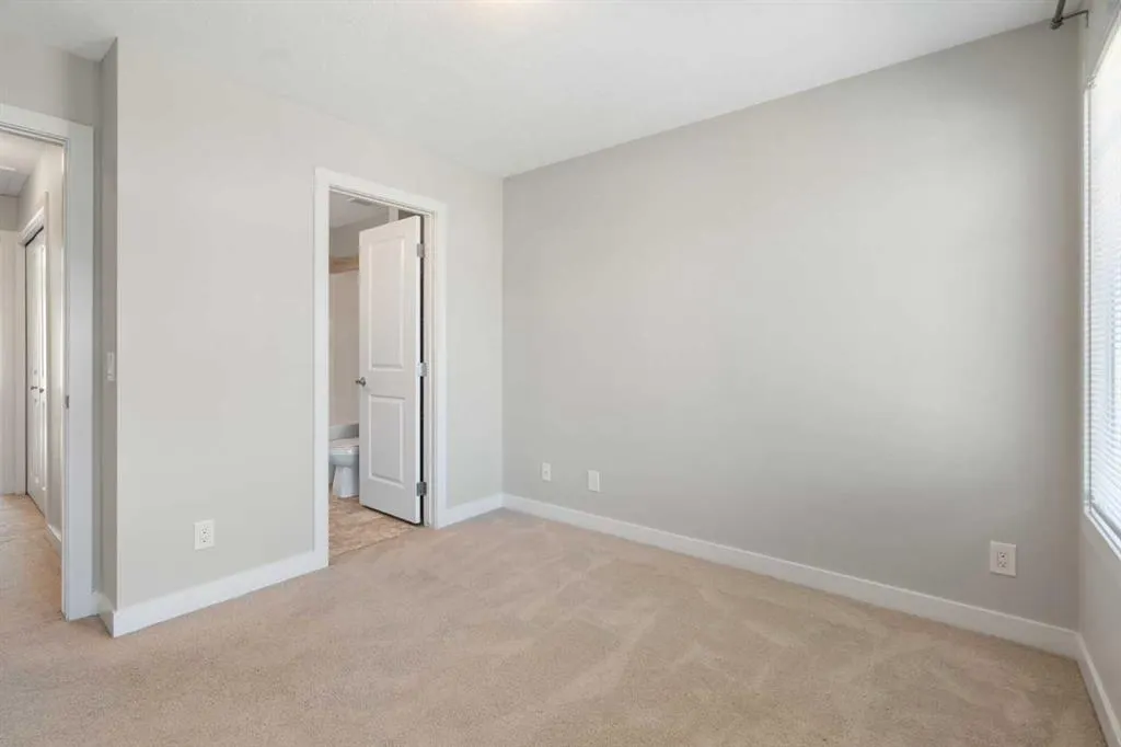 138 Seton Passage SE #28