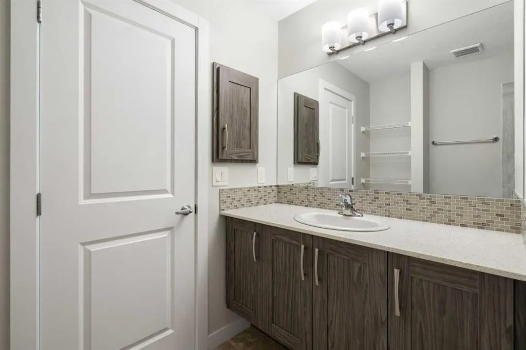 138 Seton Passage SE #28