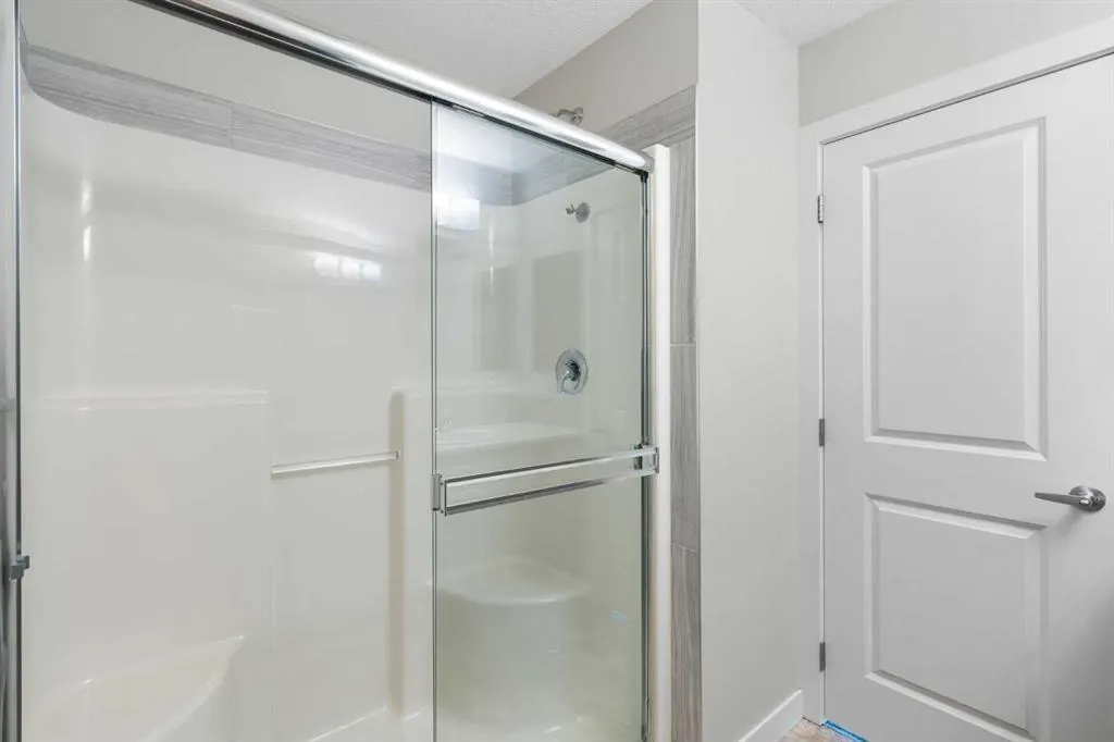 138 Seton Passage SE #28