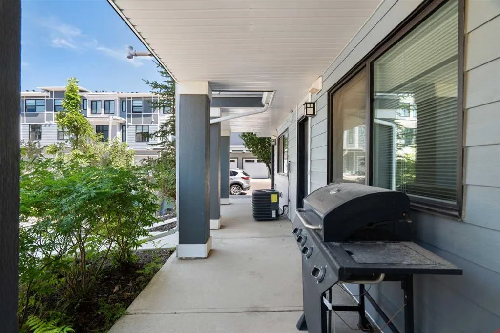 138 Seton Passage SE #28