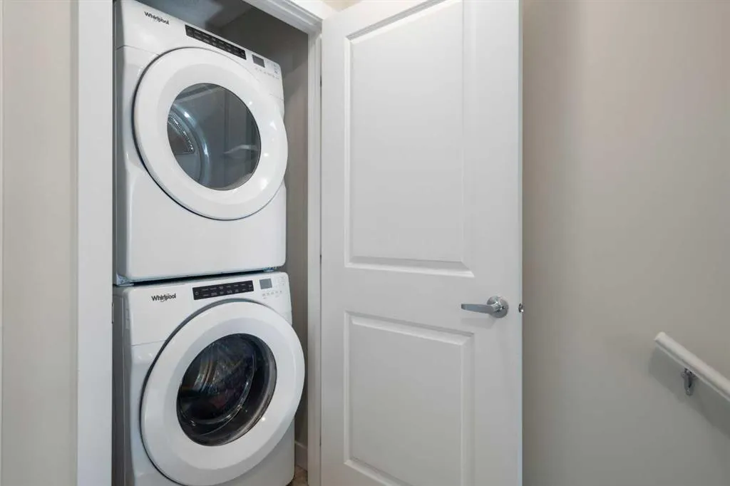 138 Seton Passage SE #28