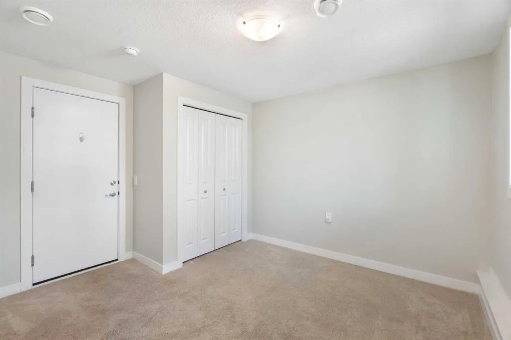 138 Seton Passage SE #28