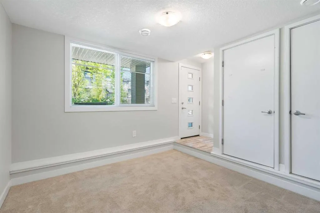 138 Seton Passage SE #28