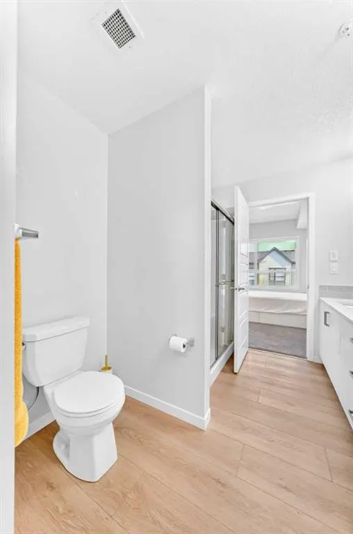 20295 Seton Way SE #6301