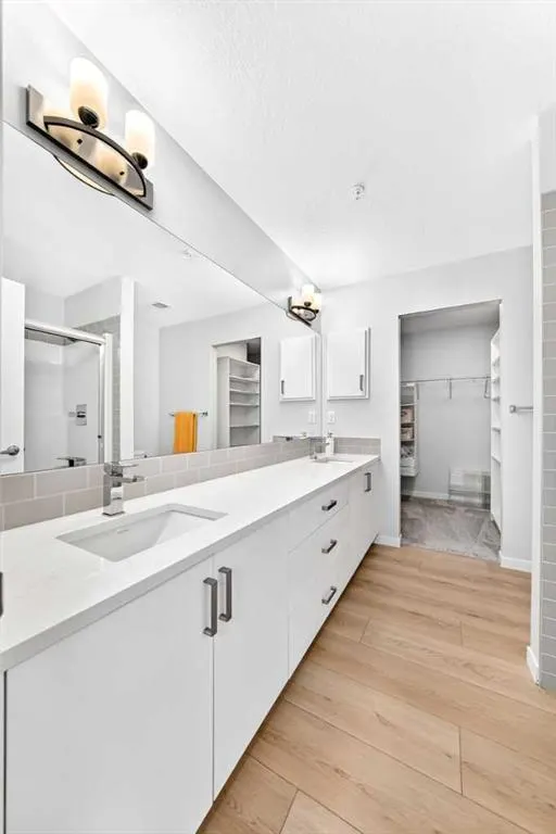 20295 Seton Way SE #6301